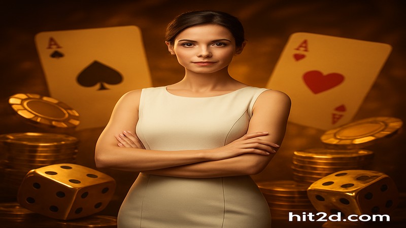hi7 বাংলাদেশের অনলাইন গেম সাইটে