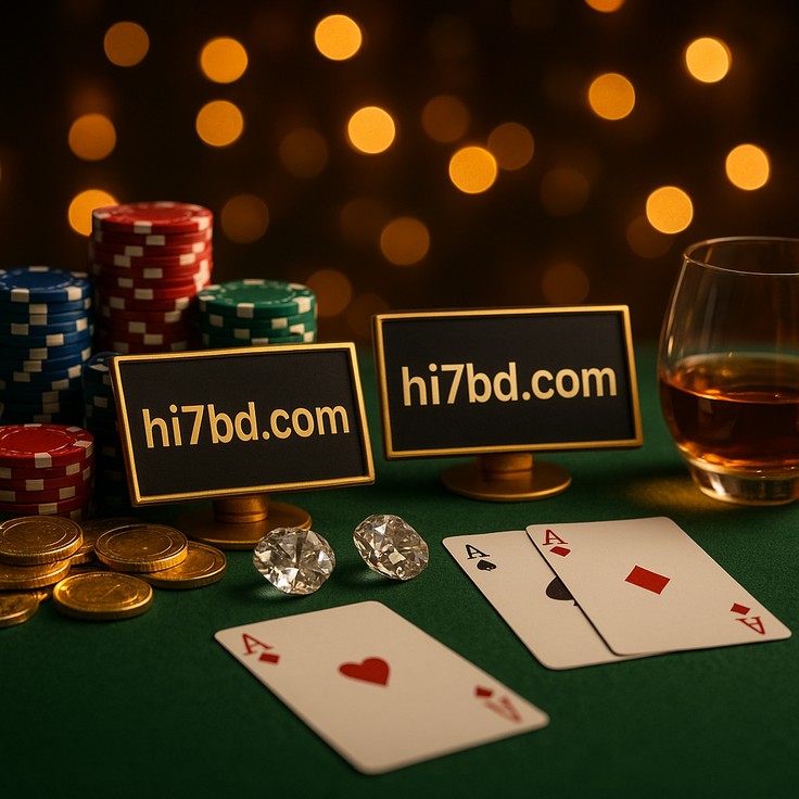পাণ্ডা ড্রাগন বোট hi7 বাংলাদেশ
